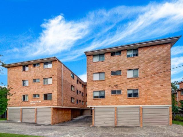 Apartment for sale in Sydney, New South Wales