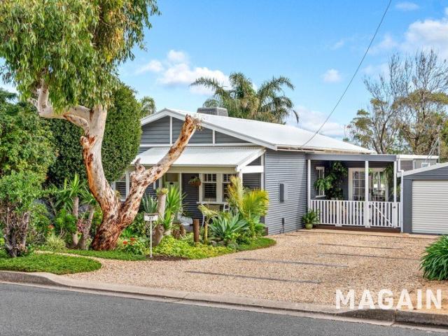 House for sale in Horseshoe Creek, South Australia