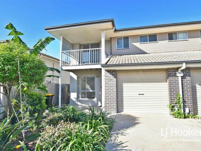 Townhouse for sale in Toombul, Queensland