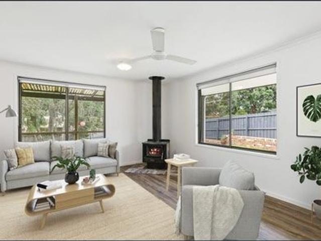 House for rent in Anglesea, Victoria