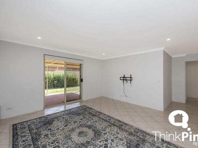House for rent in Rivervale, Western Australia