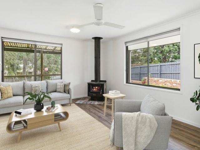 House for rent in Anglesea, Victoria