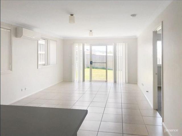 House for rent in Aberglasslyn, Newcastle-Maitland