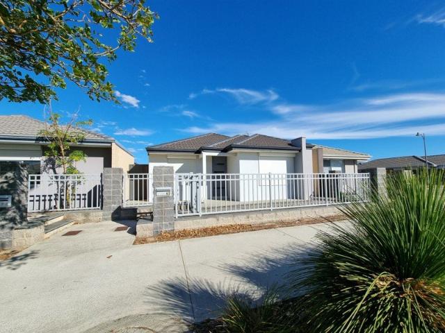 House for rent in Harrisdale, City Of Armadale