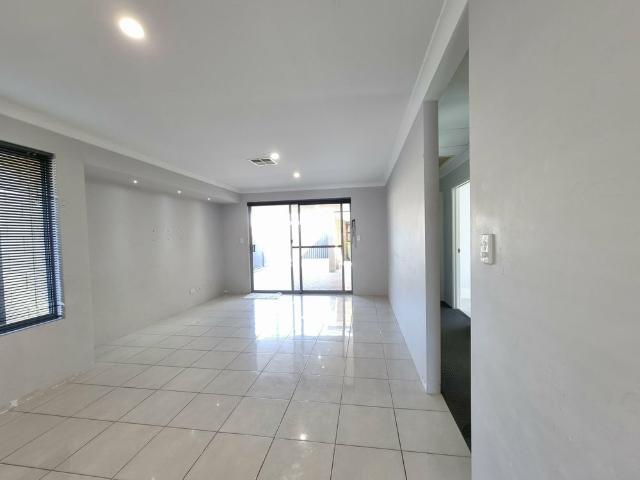 House for rent in Harrisdale, City Of Armadale