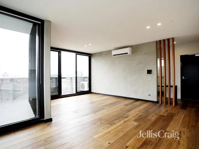 Apartment for rent in South Yarra, Melbourne