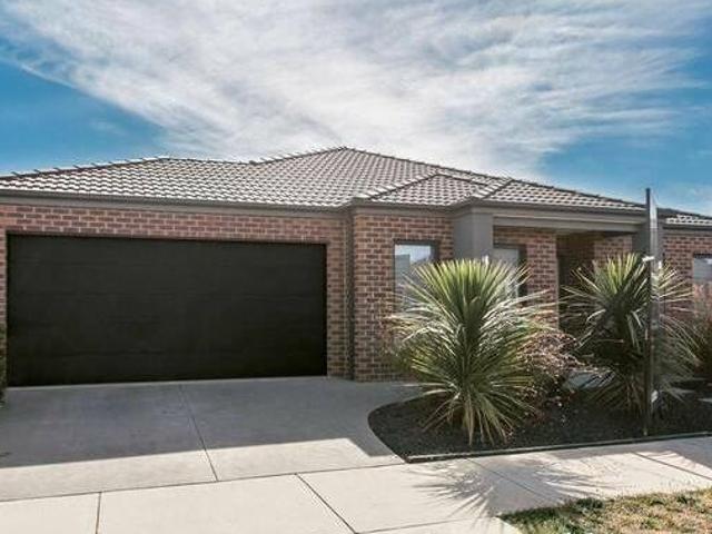 House for rent in Ballarat, City of Ballarat