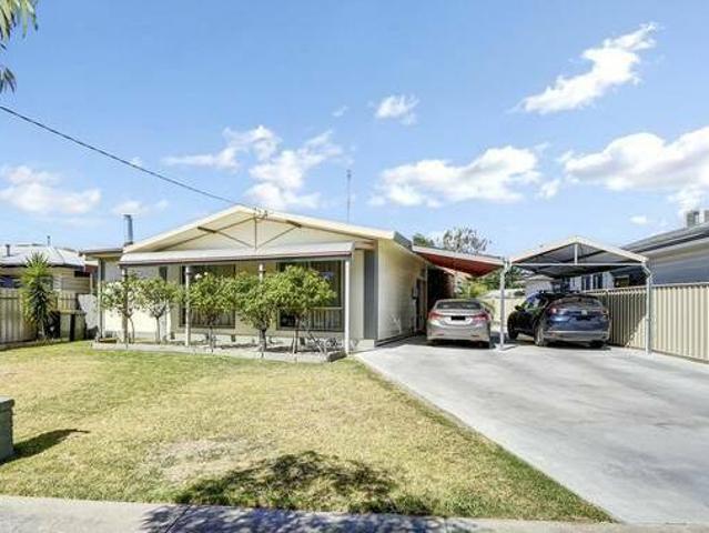 House for sale in Horsham, Victoria