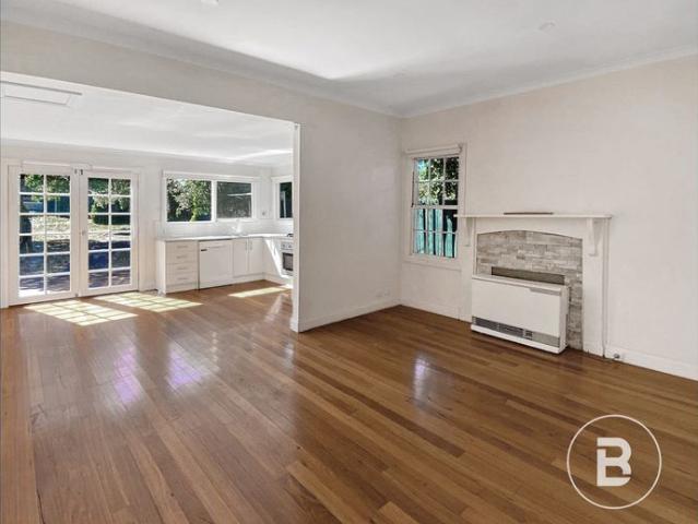 House for rent in Ballarat, Victoria