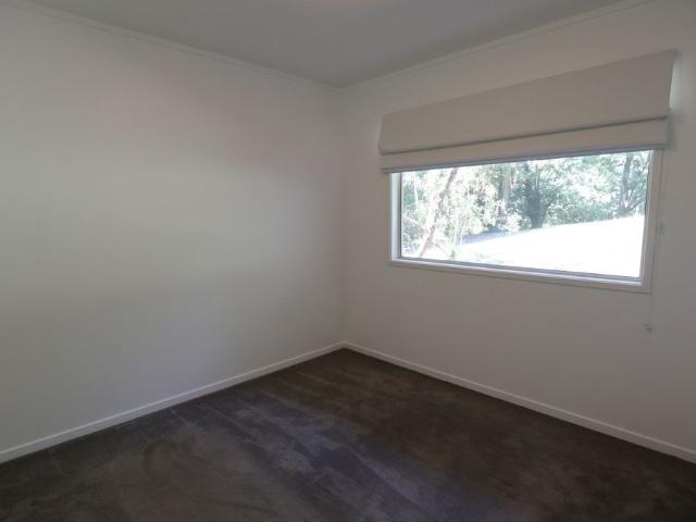 Apartment for rent in Freemans Bay, Oroua County