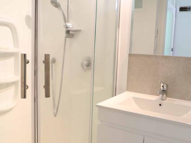 Apartment for rent in Freemans Bay, Oroua County