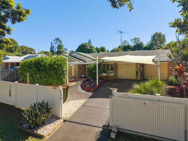 House for sale in Kings Creek, Queensland