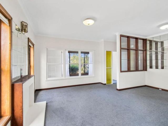 House for rent in Wingala, Sydney