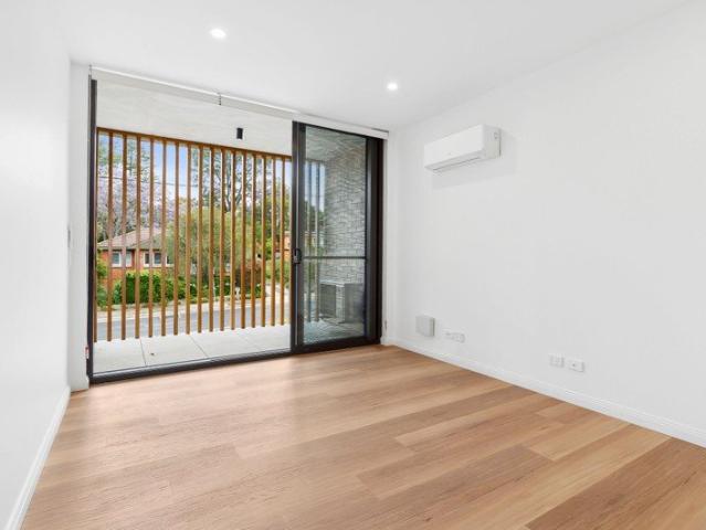 Granny Flat for rent in Sydney, New South Wales
