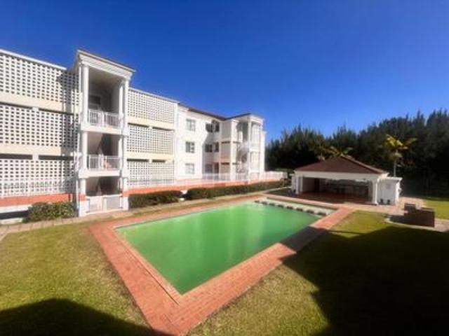 Apartment for sale in Ugu District Municipality, Kwazulu-natal