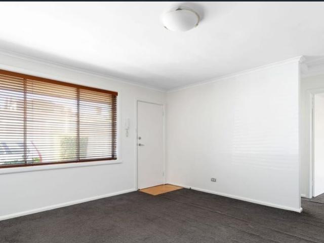 Apartment for rent in Brunswick, Melbourne