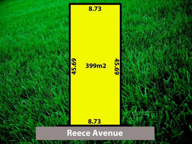 Land for sale in Horseshoe Creek, South Australia