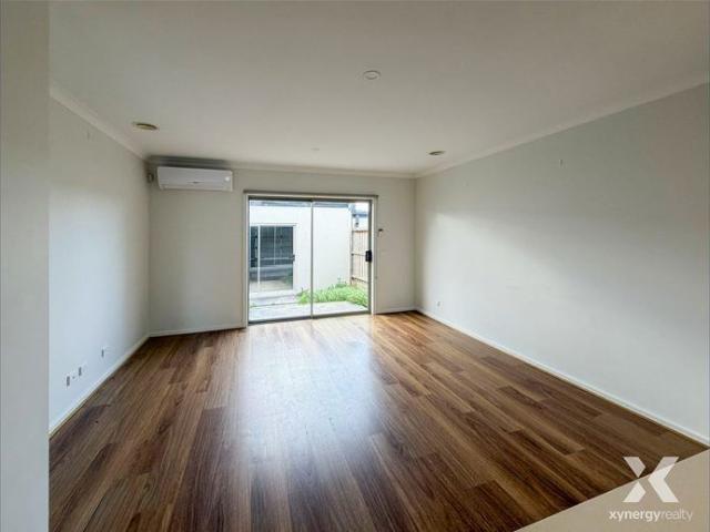 Townhouse for rent in Camerons Creek, Victoria