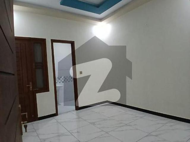 House for rent in North Waziristan, Federally Administered Tribal Areas fata
