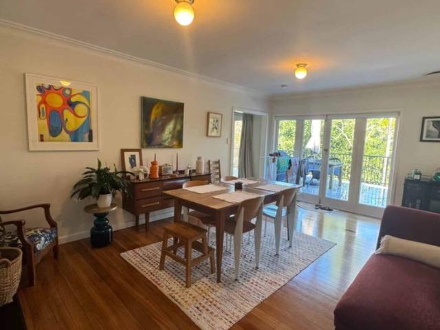 House for rent in Oratia