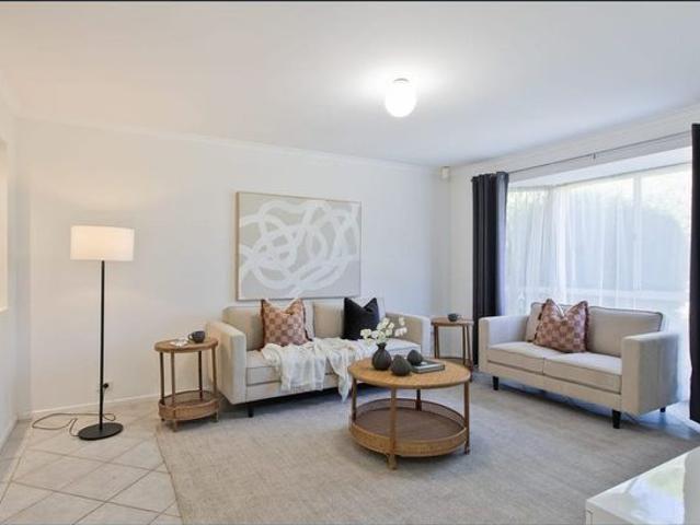 House for rent in Greenwith, Adelaide