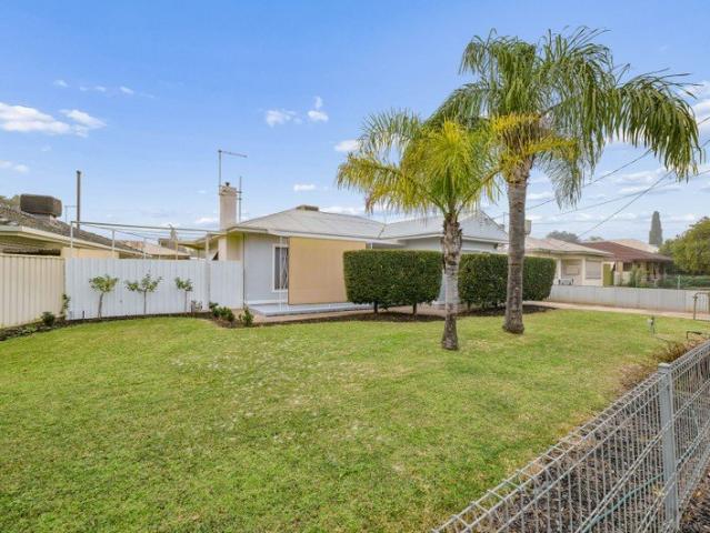 House for sale in Mildura, Victoria