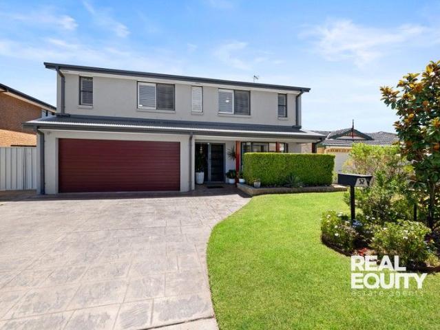 House for sale in Sydney, New South Wales