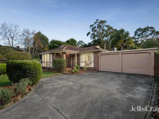 House for sale in Camerons Creek, Victoria