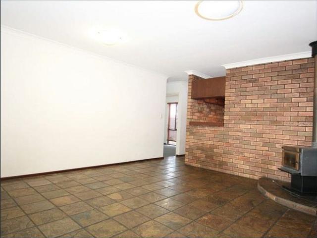 House for rent in Rockingham, Western Australia