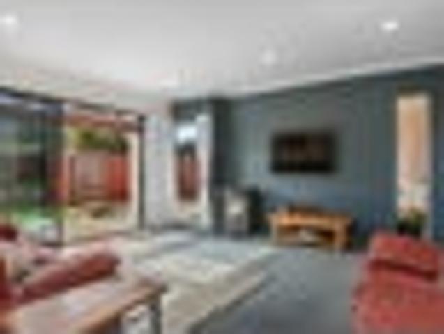 House for sale in Ngongotaha, Bay Of Plenty