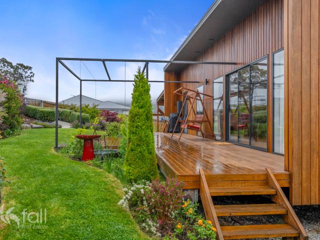 House for sale in Hobart, Tasmania