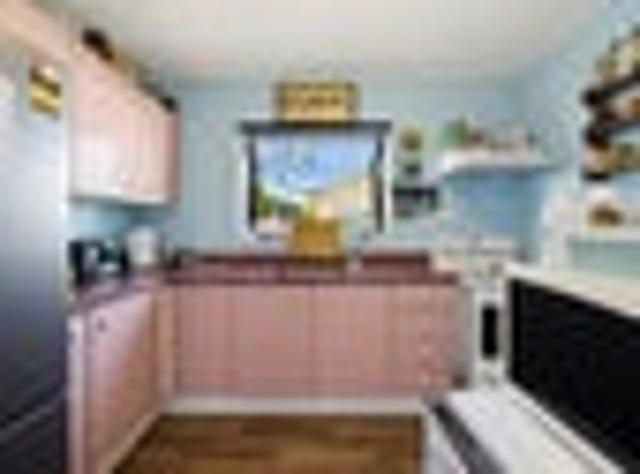 House for sale in Bay Of Plenty