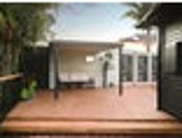 House for sale in Riverlea, Hamilton City