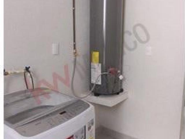 Perfecto. Aquí tienes una versión unificada y poderosa que combina ambas ideas en un solo título de