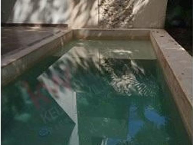 Perfecto. Aquí tienes una versión unificada y poderosa que combina ambas ideas en un solo título de