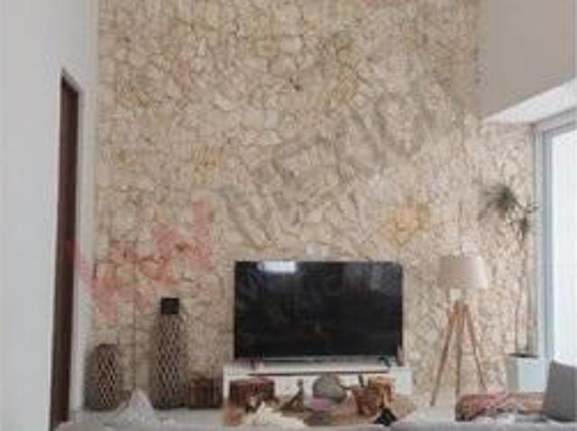 Perfecto. Aquí tienes una versión unificada y poderosa que combina ambas ideas en un solo título de