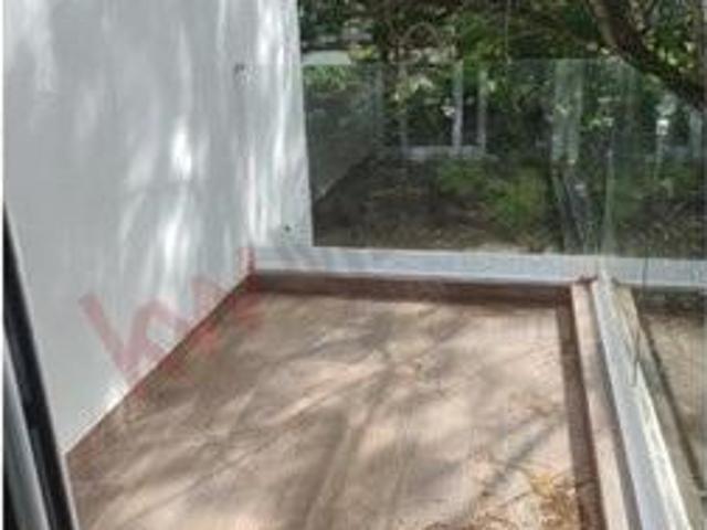 Perfecto. Aquí tienes una versión unificada y poderosa que combina ambas ideas en un solo título de