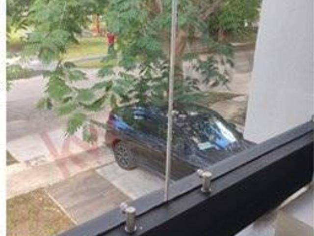 Perfecto. Aquí tienes una versión unificada y poderosa que combina ambas ideas en un solo título de