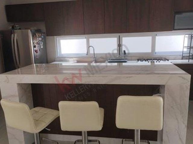 Perfecto. Aquí tienes una versión unificada y poderosa que combina ambas ideas en un solo título de