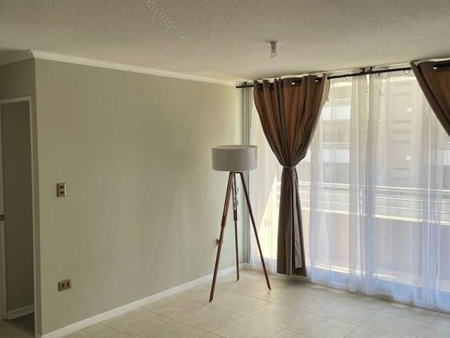 Departamento en arriendo en Villa Sara Lamothe, Linares