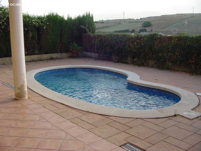 Casa en venta en Vallès Oriental, Catalunya