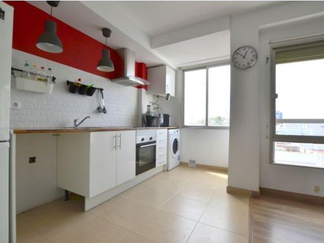 Piso en venta en Camins Al Grau, Comarca de València