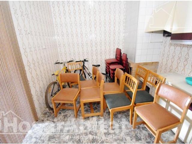 Piso en venta en la Plana Baixa, Valencia