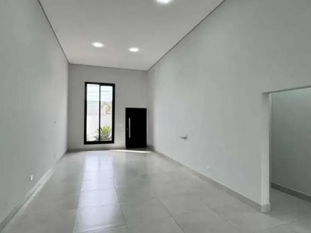 Casa venda em Região Imediata de Piracicaba, Região Metropolitana de Piracicaba