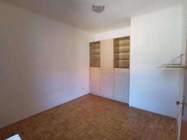 Apartment mieten in Weiz, Steiermark