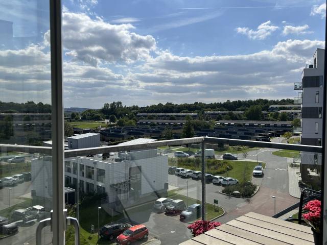 Lejlighed til leje i Aalborg, Brønderslev-Dronninglund