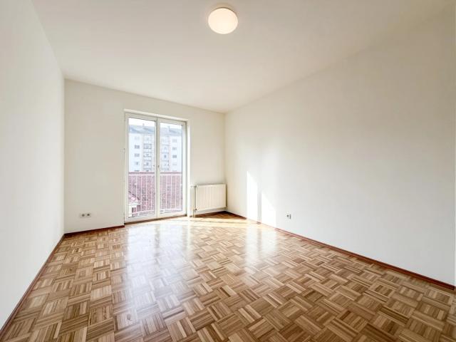 Apartment mieten in Lend, Gersdorf-Feistritz