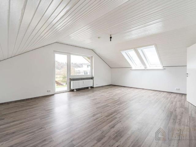Wohnung kaufen in Wehr, Palzem