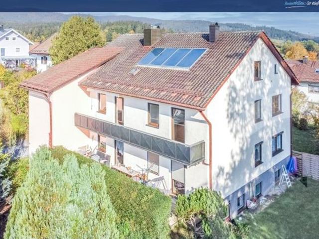 Haus kaufen in Zwiesel, Bayern
