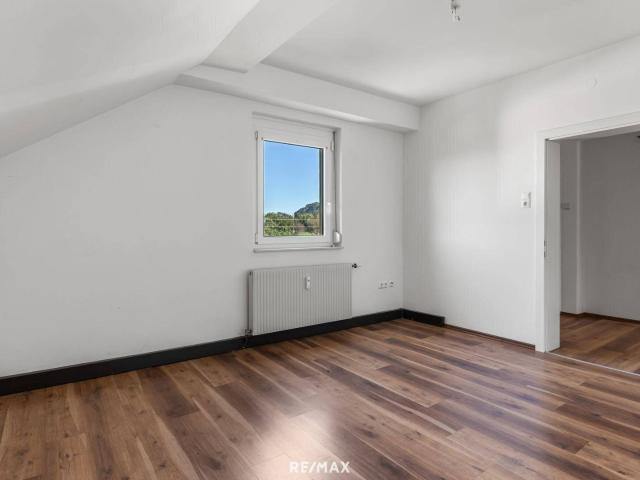 Apartment mieten in Viktring, Klagenfurt